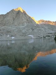 MineralKingLoop 166